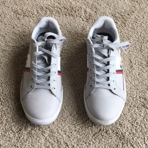 Lacoste Sneakers
